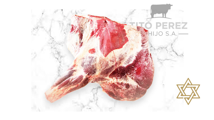 Tito Perez e Hijo S.A.