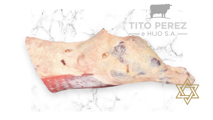 Tito Perez e Hijo S.A.