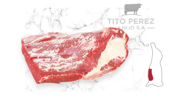 Tito Perez e Hijo S.A.